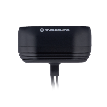 B54 Pro Batterie Scheinwerfer, StVZO B54 Pro Batterie Scheinwerfer, StVZO