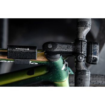 B54 Pro Batterie Scheinwerfer, StVZO B54 Pro Batterie Scheinwerfer, StVZO