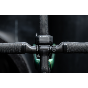 B54 Pro Batterie Scheinwerfer, StVZO B54 Pro Batterie Scheinwerfer, StVZO