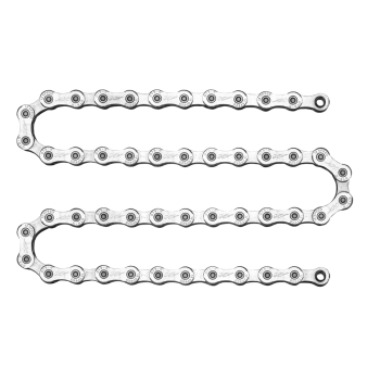 E-Bike Kette, 12-fach