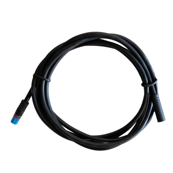 POWER CONNECTOR CABLE - Bosch (Das smarte System)