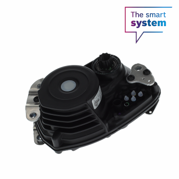 Drive Unit Kit Cargo Line 25 km/h mit Montageplatten (BDU3741)