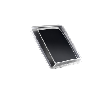 INTUVIA 100 EDITION 2022 Schutzhülle für E-Bike Display,