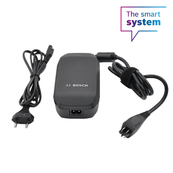 2A Charger 220-240 V, EU (BPC3200)