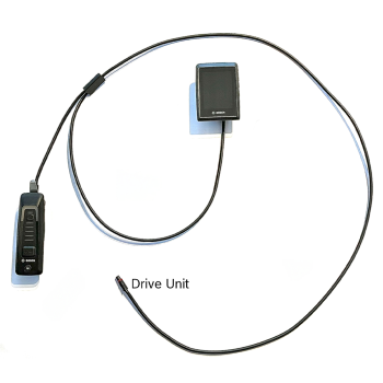 Y-Kabel, 800 mm (BCH3614_800)