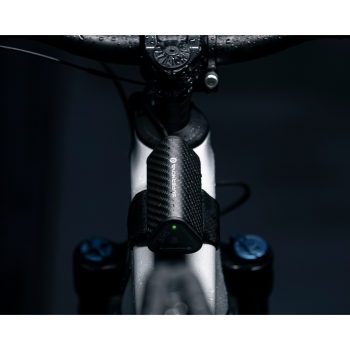 B54 Max Batterie Scheinwerfer, StVZO B54 Max Batterie Scheinwerfer, StVZO