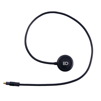 Fernlichttaster Fernlichttaster