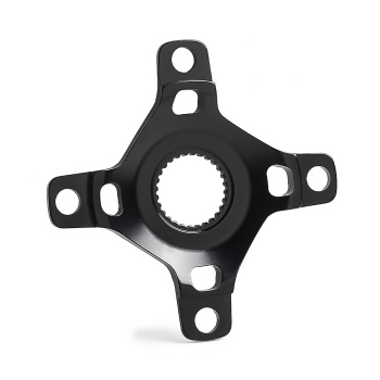 Spider Boost (BDU4XX)