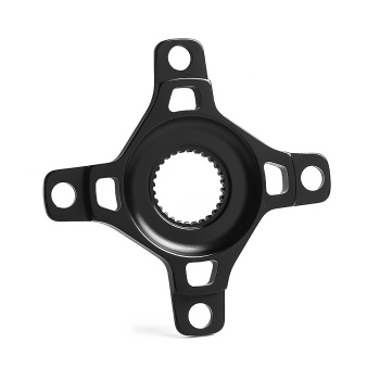 Spider Regular (BDU4XX)