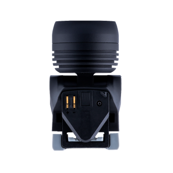 MINI 2 MonkeyLink-Version