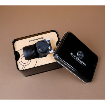 MINI 2 MonkeyLink-Version