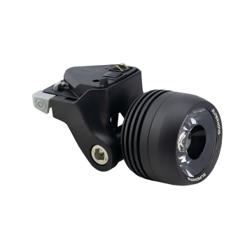 MINI 2 MonkeyLink-Version