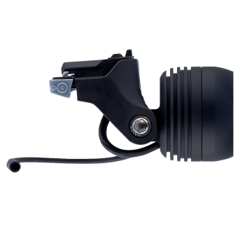 MINI 2 PRO MonkeyLink-Version