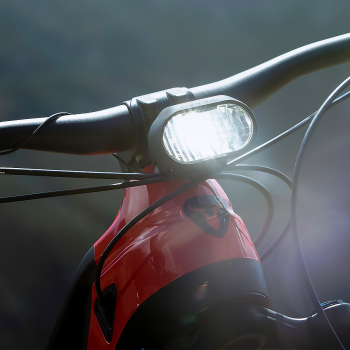 M99 MINI PRO 25 MonkeyLink-Version