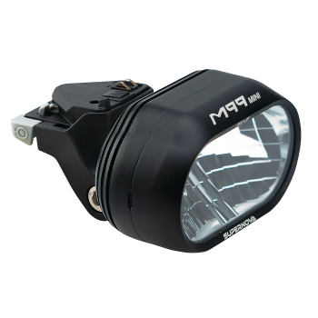 M99 MINI PRO 25 MonkeyLink-Version