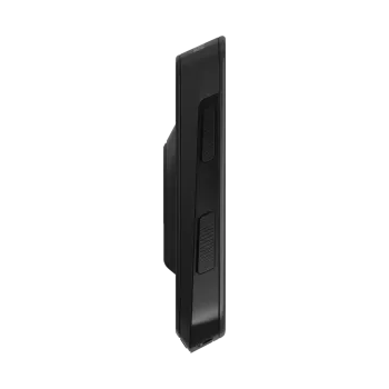 Hammerhead Navigationsgerät Karoo schwarz, 31,8mm Befestigung