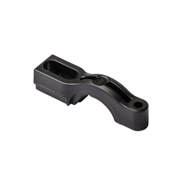 EASY MOUNT Schelle für Adapter