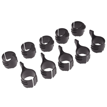 Kunststoffeinlage für EASY MOUNT-Adapter