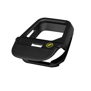 Remote Cap für VYRON eLECT seatpost Remote