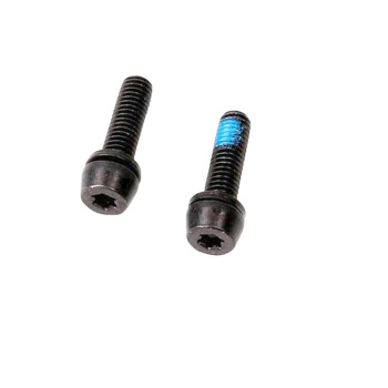 Klemmschrauben M6x21,5 für BOLTRON