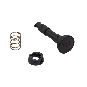 BAT-Stopfen-Kit, für MT6/MT7/MT8/MT TRAIL SL, ab MJ2015