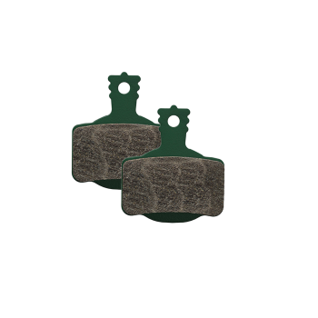 Bremsbelag 7.S, Sport (VE = 1 Set)