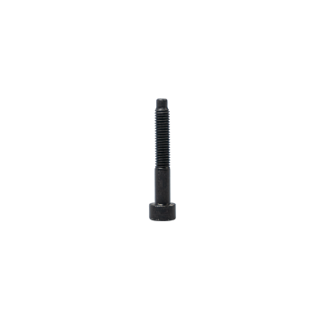 Easy Mount Aufnahme für Adapter (hinten)