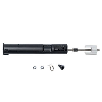 MCi-Kartusche 174 mm mit Magnet