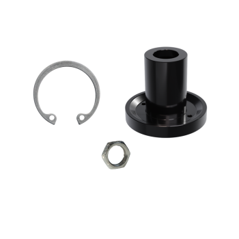 VYRON MDS-V3 Travel Kit -25mm