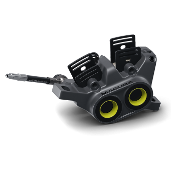 GUSTAV PRO