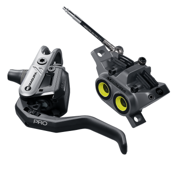 GUSTAV PRO