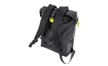 Rucksack Mika