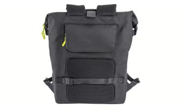 Rucksack Mika