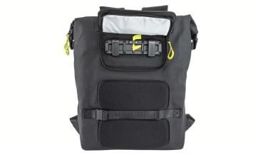 Rucksack Mika