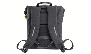 Rucksack Mika