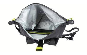 Rucksack Mika