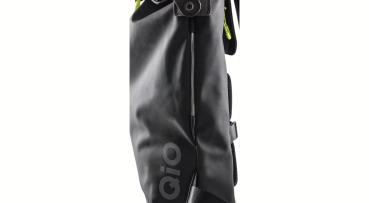 Rucksack Mika