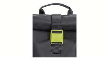 Rucksack Mika