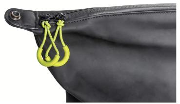 Rucksack Mika