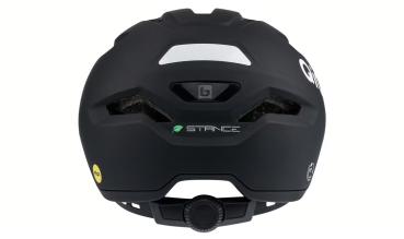 Helm Eco Stance Mips
