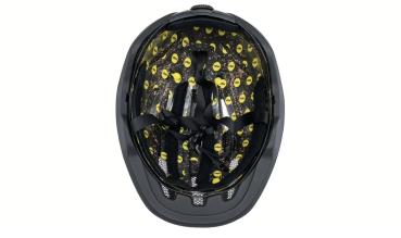Helm Eco Stance Mips
