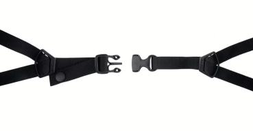 Helm Eco Stance Mips