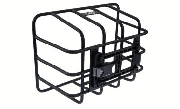 Korb Basket Karl