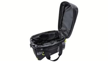 Gepäckträgertasche Noah