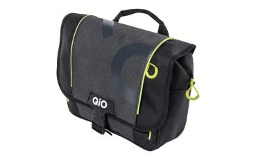 Gepäckträgertasche Mattis