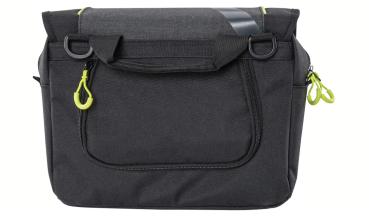 Gepäckträgertasche Mattis