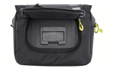 Gepäckträgertasche Mattis