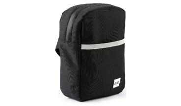 Schultertasche Pocket Bag Tom