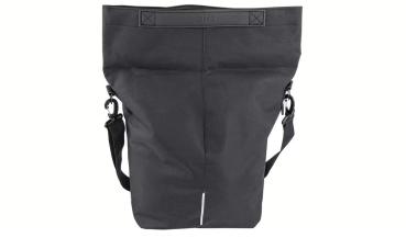 Einzeltasche Gabriel