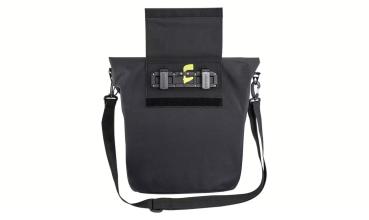 Einzeltasche Gabriel